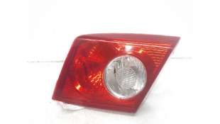 PILOTO TRASERO DERECHO INTERIOR DAEWOO LACETTI FASTBACK (2004-) 1.4 95CV 1399CC - L. 5950001 / 311199R